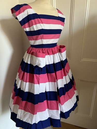 True vintage 1950s original - 1950s,