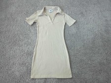Princess Poly Polo Dress