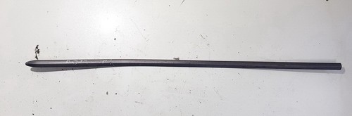 Mazda de1363764 73 front - mazda, de1363764-73