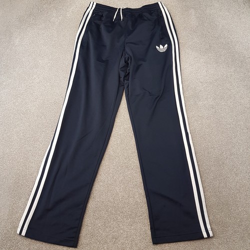Adidas tracksuit bottoms - adidas,