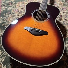 YAMAHA FS-TA (no251208)