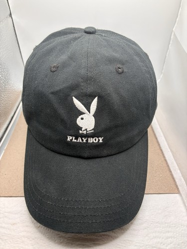 Vintage playboy magazine - vintage,