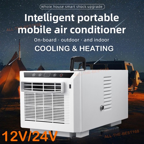 1300w 12v 24v - 1300w, portable