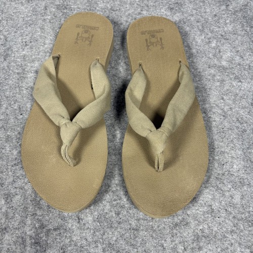 Kuailu flip flops - flip,