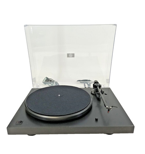 Pro ject project debut - project,
