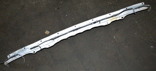 Toyota mr2 mk2 front bumper - mr2,