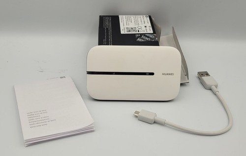 Huawei e5576 320 - huawei, e5576-320