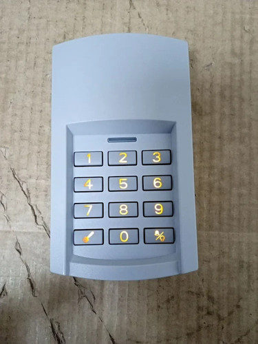 Hormann radio code - hormann,