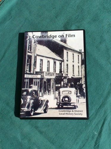 Cowbridge film - cowbridge,