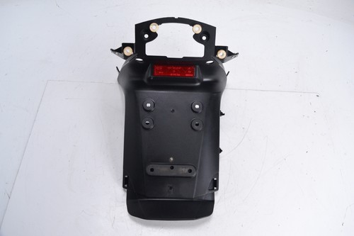 Licence plate holder bmw - plate, r