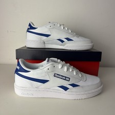 BNWB Girls Ladies Reebok Club