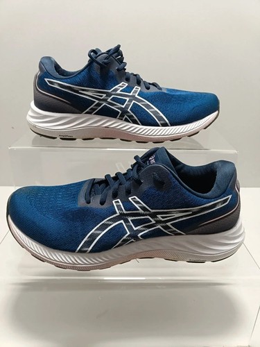 Asics gel excite trainers - gel, 9