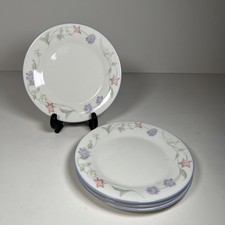 Royal Doulton Expressions -