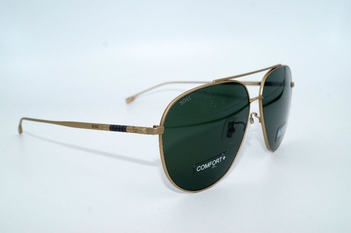 Hugo boss black - hugo,