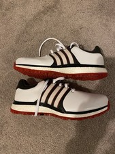 adidas Tour 360 Boost Golf