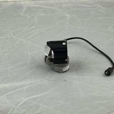 Optikinetics Solar 250