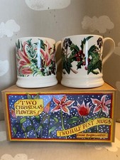 Emma Bridgewater Christmas