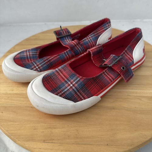 Rockport womens shoes loafers - womens,