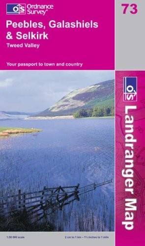 Peebles galashiels and - peebles,,