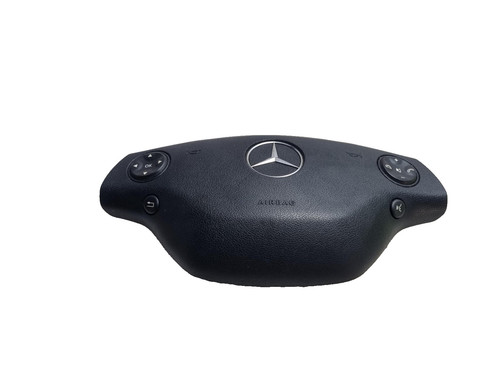 Mercedes class steering - mercedes,