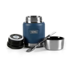 Thermos Stainless Steel Vacuum