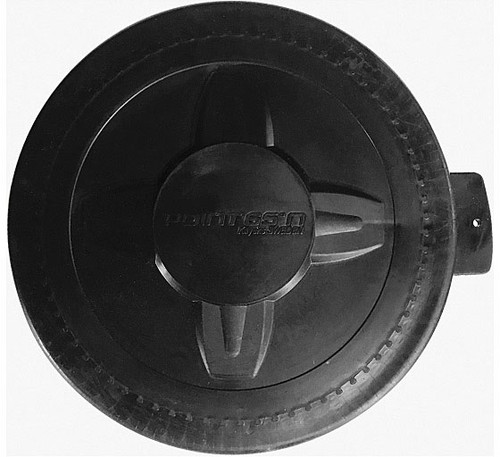 Point sweden spare parts - point,