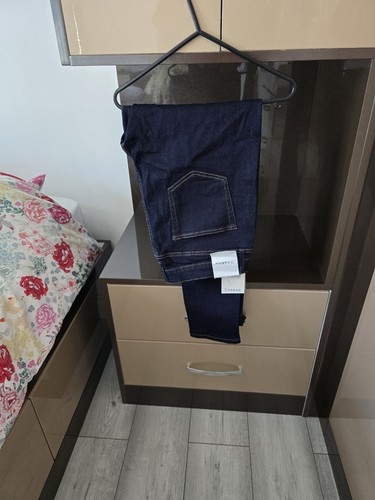Farah denim jeans - jeans, brand