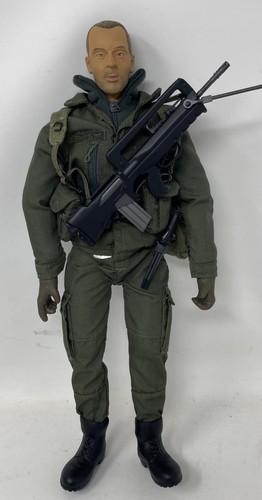Scale armoury french - 1/6,