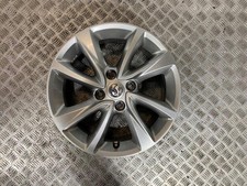 20-23 VAUXHALL CORSA F 16"