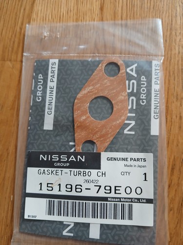 Nissan sunny pulsar - nissan,