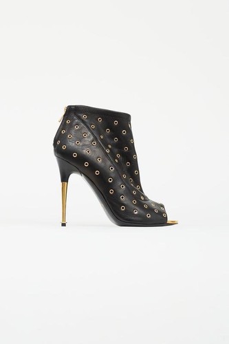 Women tom ford ankle boots - women,