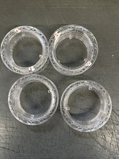 GENUINE HARDY ULTRALITE ASR