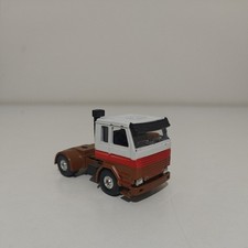 PLAYART 7909/10 SCANIA 142M/