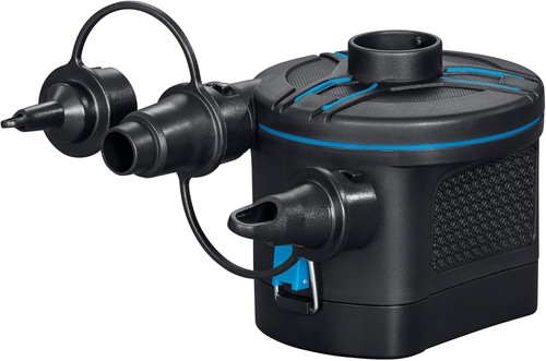 Bestway powertouch cell - bestway,