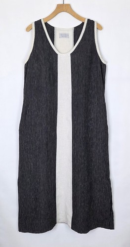 Terry macey irish linen - terry,