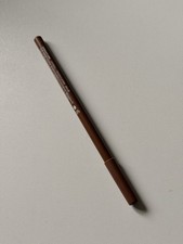 Morphe signature lip pencil - morphe,