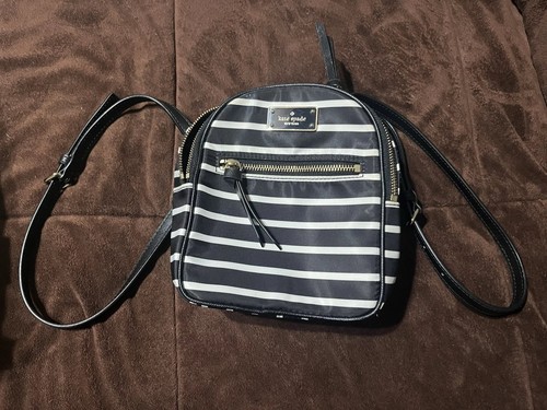 Kate spade wilson road - kate,