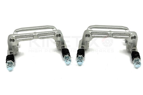 For opel ampera astra gtc - for,