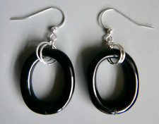 VERY NICE, ANTIQUE VICTORIAN