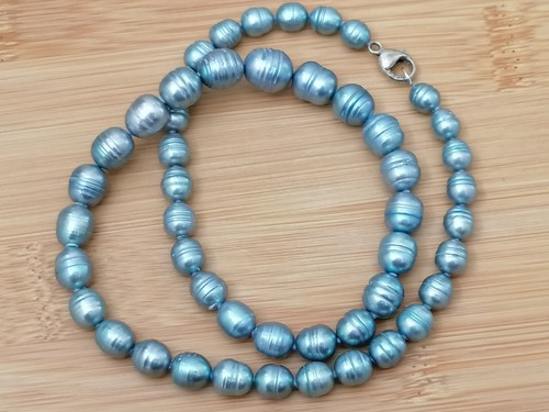 Honora cultured freshwater - cultured,
