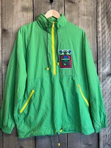 Vintage adidas late - adidas, 80s