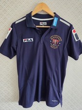 Blackpool 125th Anniversary