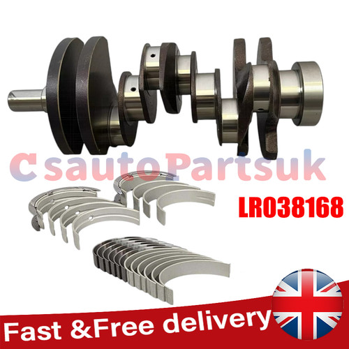 For land rover range jaguar - for,