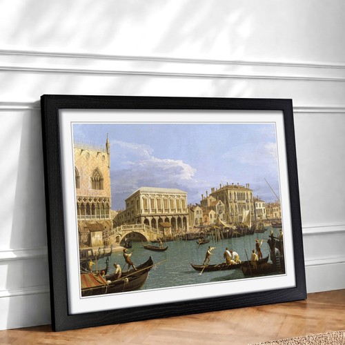 Riva degli schiavoni venice - schiavoni,