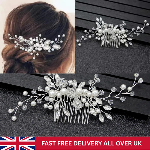 Flower wedding bridal - flower,