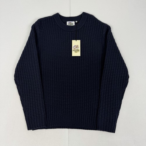 John partridge jumper sweater - partridge,