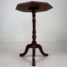 Antique 19th century - 19th, small