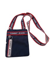 Tommy Jeans Men's Bag Blue