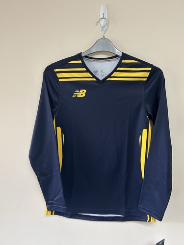 New balance ladies cricket - new,