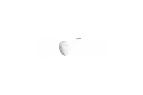 Genuine dewalt screw - dewalt, for